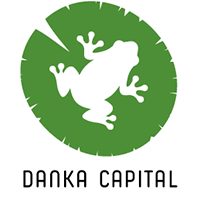 Danka Capital